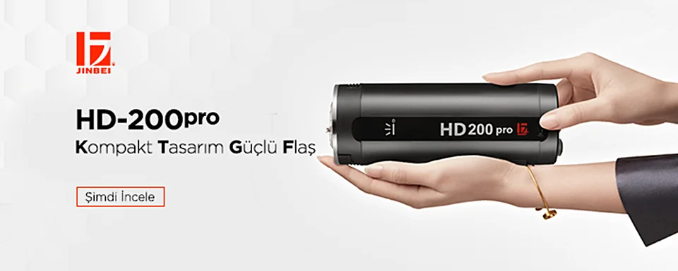 hd-200