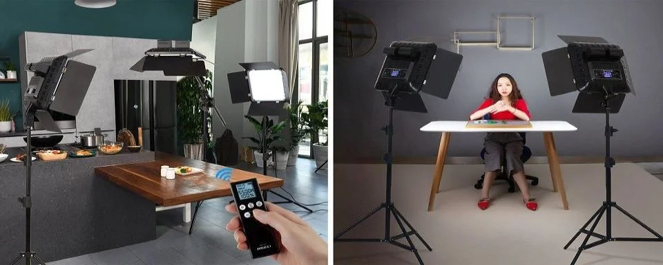 EFP-50LED