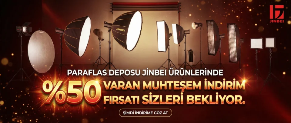 paraflaskitler2k