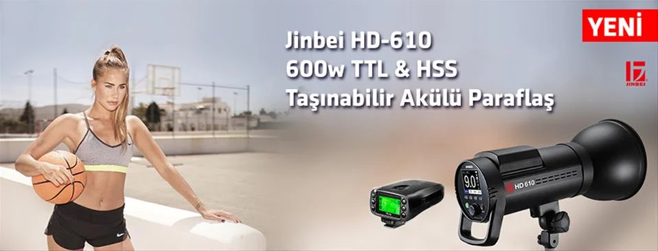hd-610