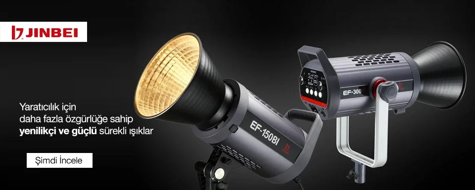 EF-150Bİ