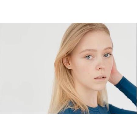 KAPAK AYDINLATMANIN DOĞRU KULLANIMI