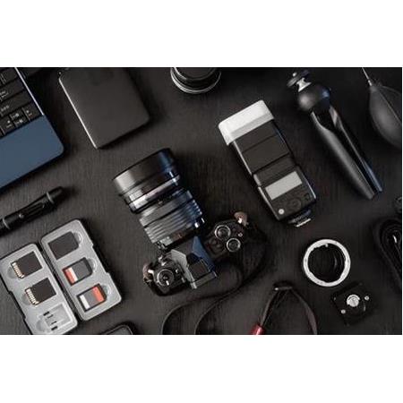 FOTOĞRAF EKİPMANINIZA NASIL DÜZGÜN BAKIM YAPILIR