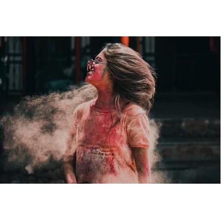 STÜDYO FLAŞLARININ GELİŞMİŞ ÖZELLİKLERİ