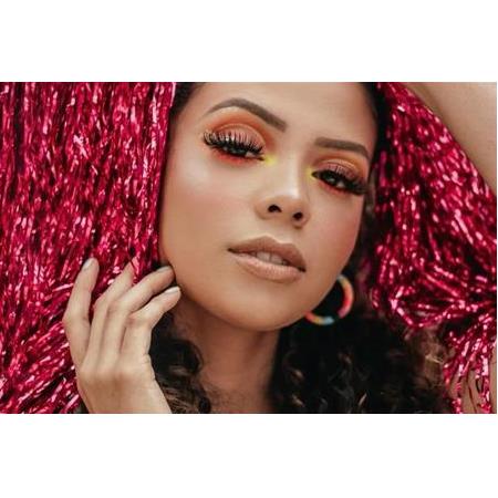 YUMUŞAK IŞIKLA PROFESYONEL ÇEKİMLER