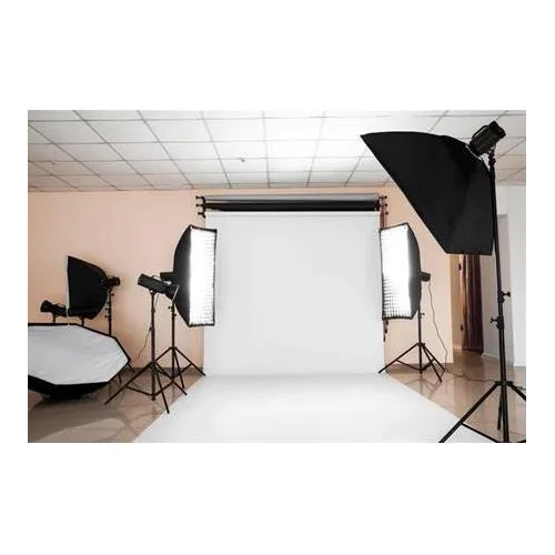 SOFTBOX, SOFTBOX'A EŞİT Mİ?