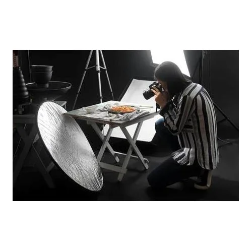 HİGH-KEY- YEMEK FOTOĞRAFÇILIĞI İÇİN İPUÇLARI