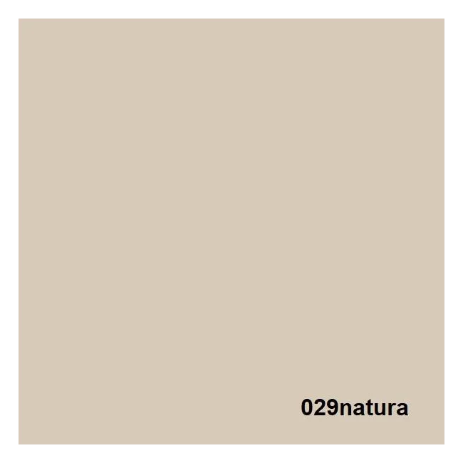 Grace Stüdyo Kağıt Fon 2,72 m x 11m - Natural 029