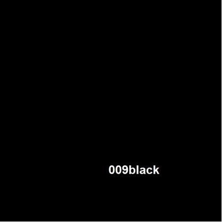 Grace Stüdyo Kağıt Fon 2,72 m x 11m - Black 009