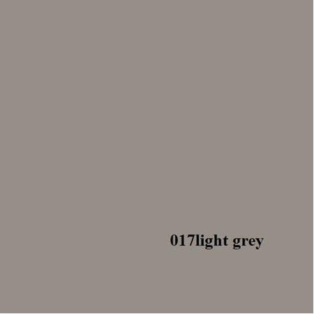 Grace Stüdyo Kağıt Fon 2,72 m x 11m -  Light Grey 017