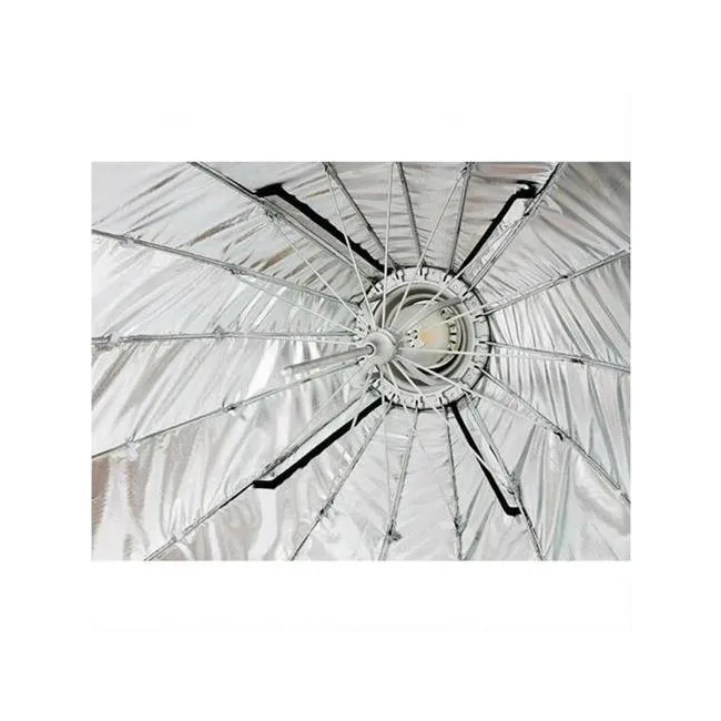 JINBEI Deep Parabolik 90cm Şemsiye Tipi Softbox