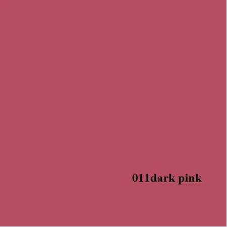 Grace Stüdyo Kağıt Fon 2,72 m x 11m -  Dark Pink 011