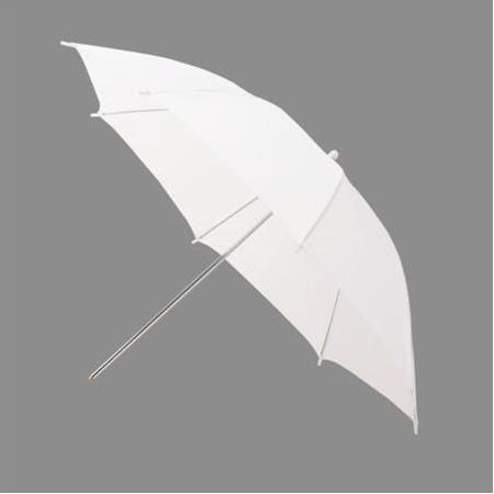 JINBEI S-32-40" 102cm Transparan  Şemsiye