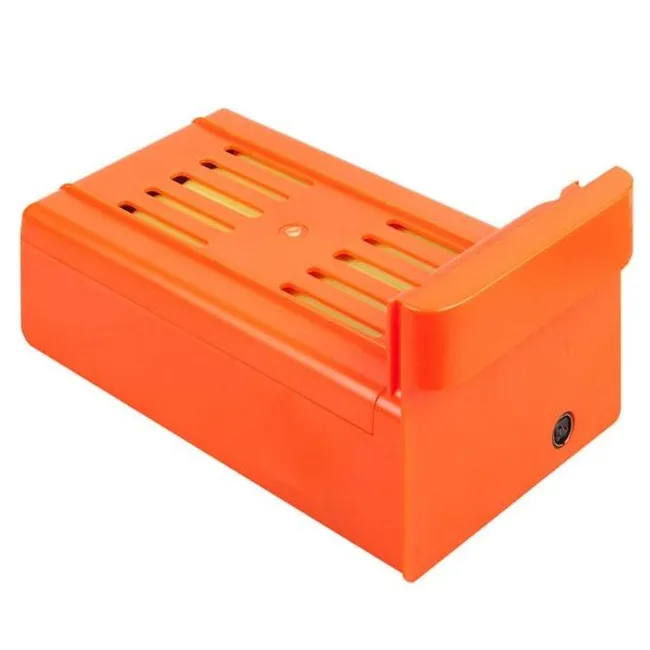 JINBEI EN-DC 13.2V 9000mAh Battery