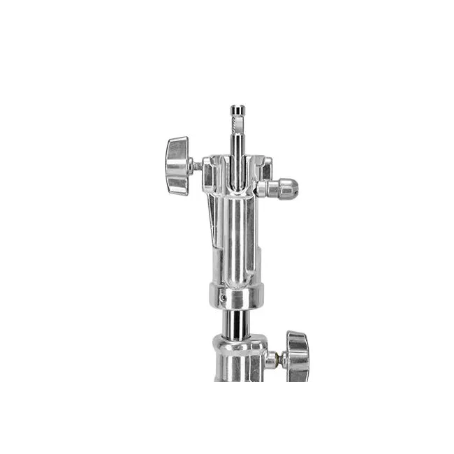 JINBEI JF-238A Stüdyo Işık Standı Çelik