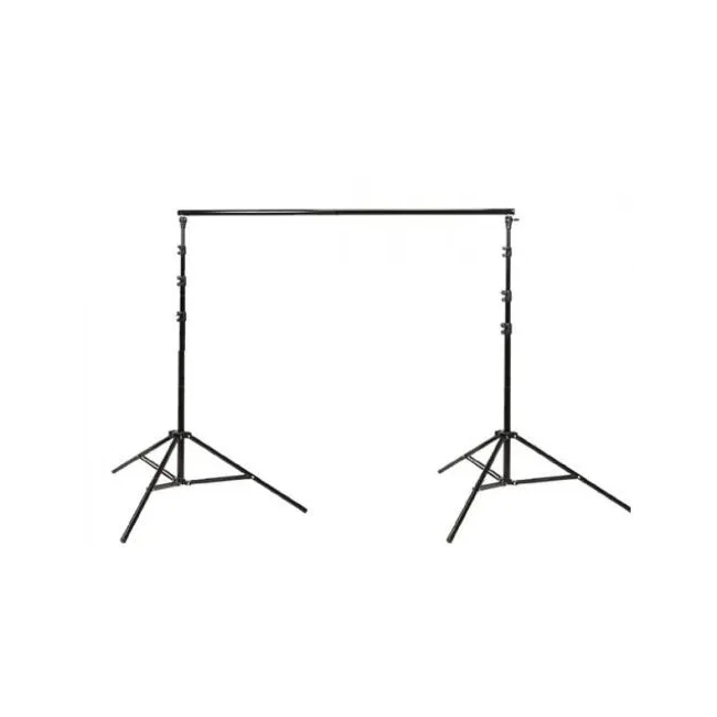 JINBEI JB10-3000 FPG Fon Standı 3mx3m