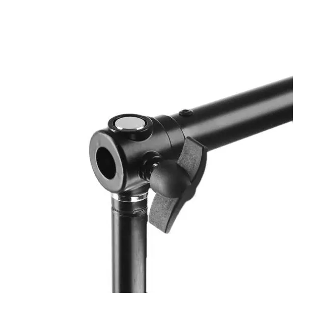 JINBEI JB10-3000 FPG Fon Standı 3mx3m