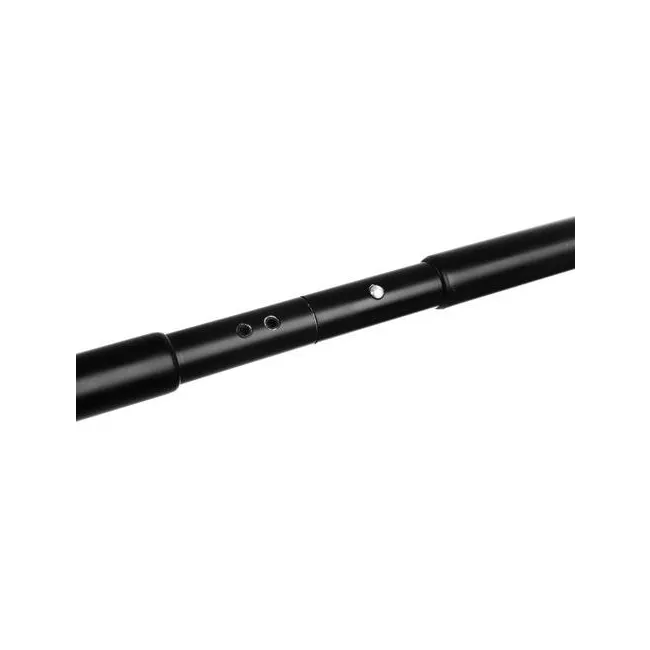 JINBEI JB10-3000 FPG Fon Standı 3mx3m