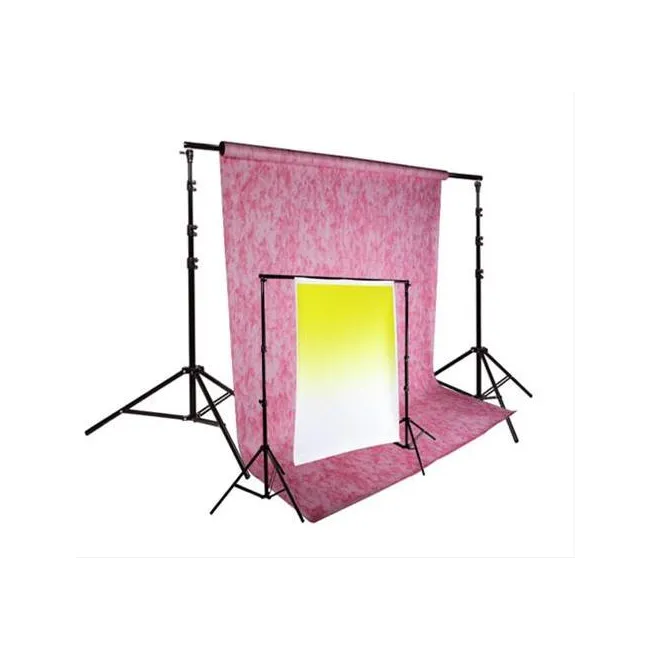 JINBEI JB10-3000 FPG Fon Standı 3mx3m
