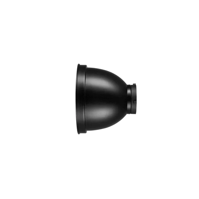 JINBEI M 9-inch 70 ° Reflektör