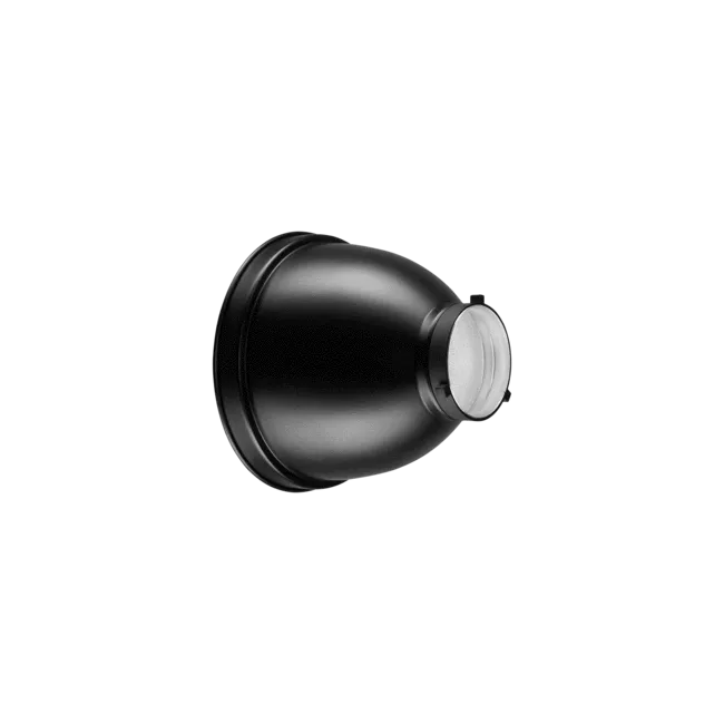 JINBEI M 9-inch 70 ° Reflektör