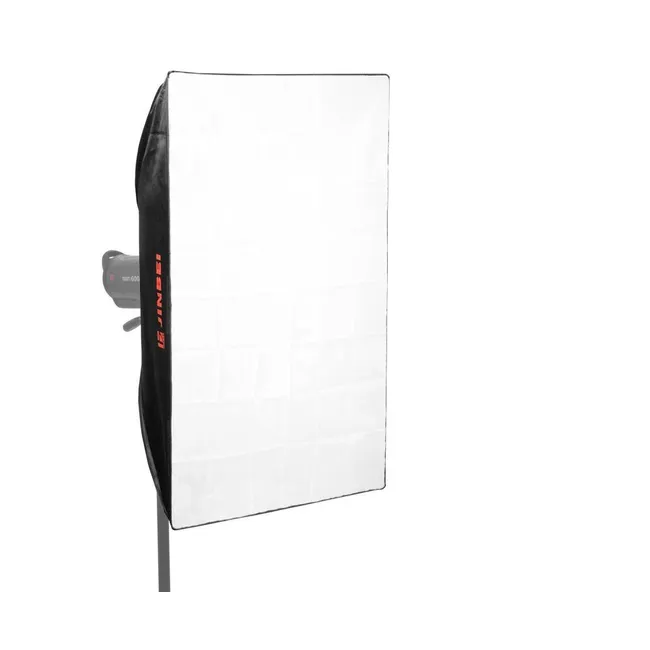 JINBEI M-70x140cm Softbox
