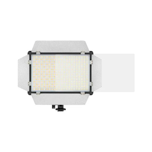 JINBEI EF-20 BiColor LED Panel Video Işığı