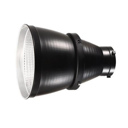 JINBEI Zoom Reflektör EF-LED 30°-60°