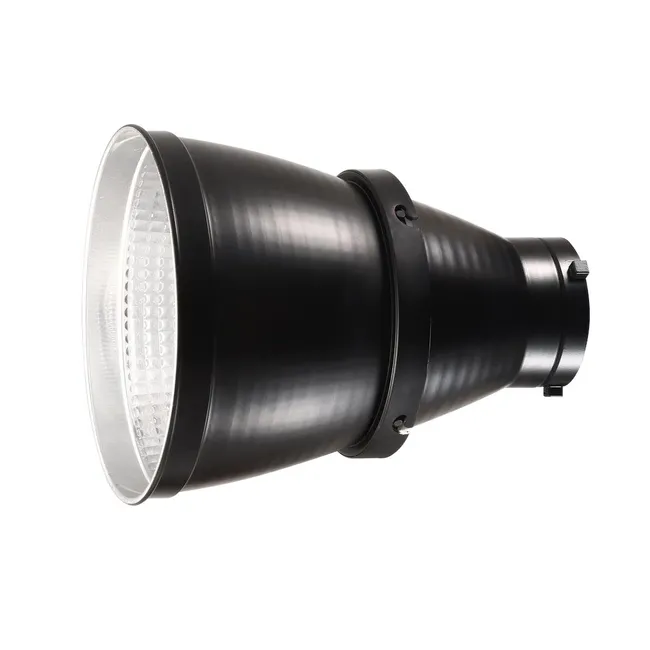 JINBEI Zoom Reflektör EF-LED 30°-60°