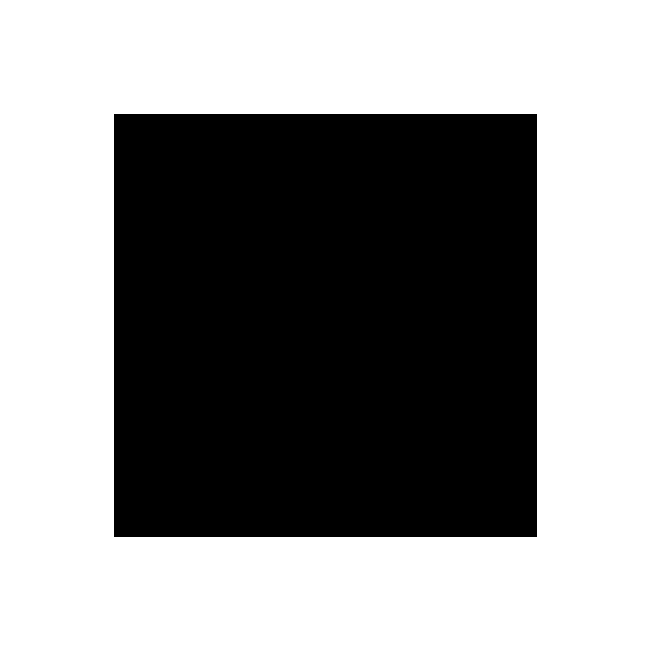 Grace Stüdyo Kağıt Fon 2,72 m x 11m - Black 44