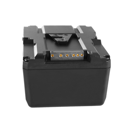 JINBEI FB V Montajlı Pil  (VLB14.8V 220WH)