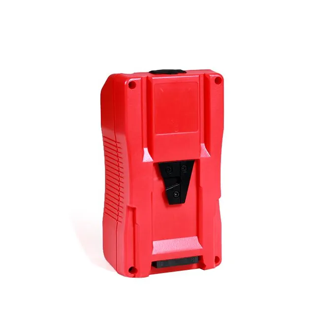 JINBEI FB V Montajlı Pil (RL-26V/260WH)