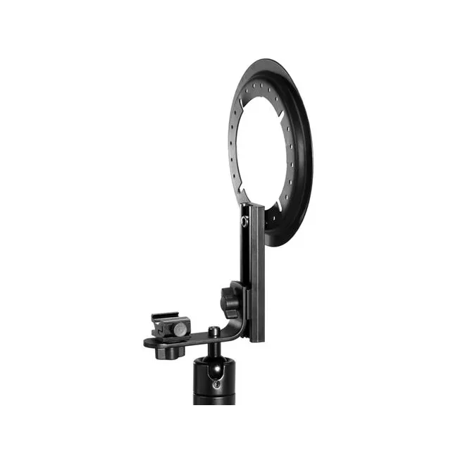 JINBEI E-60x60cm Katlanabilir Tepe Flaş İçin Softbox