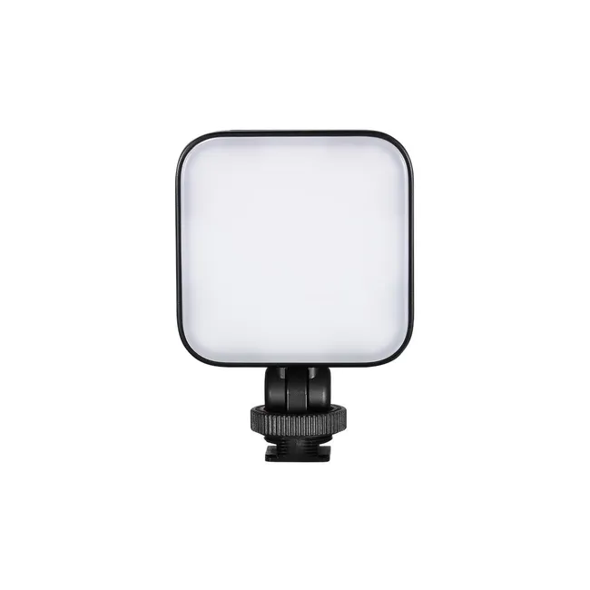 JINBEI P6RGB Mini Cep LED Işık