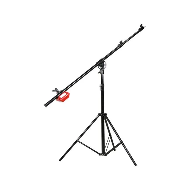 JINBEI DBJ-1  Boom Set Deveboynu
