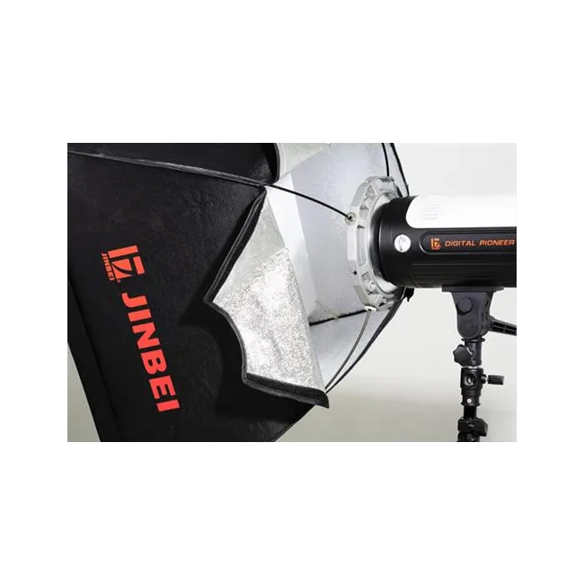 JINBEI M-70x100cm Softbox