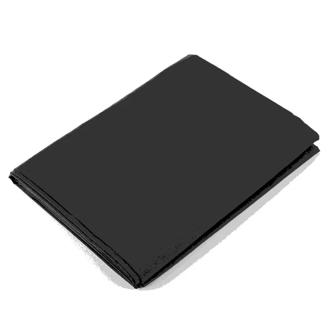 Greenbox  Greybox Grey Screen-Gri Fon Perde (2X3m)