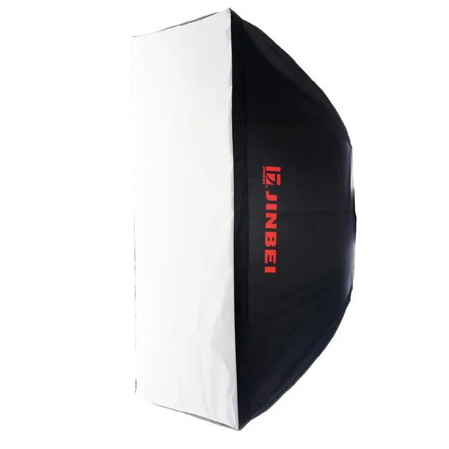 JINBEI M-60x90cm Softbox