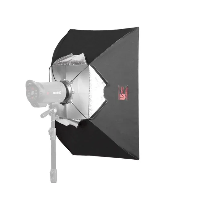 JINBEI M-60x90cm Softbox