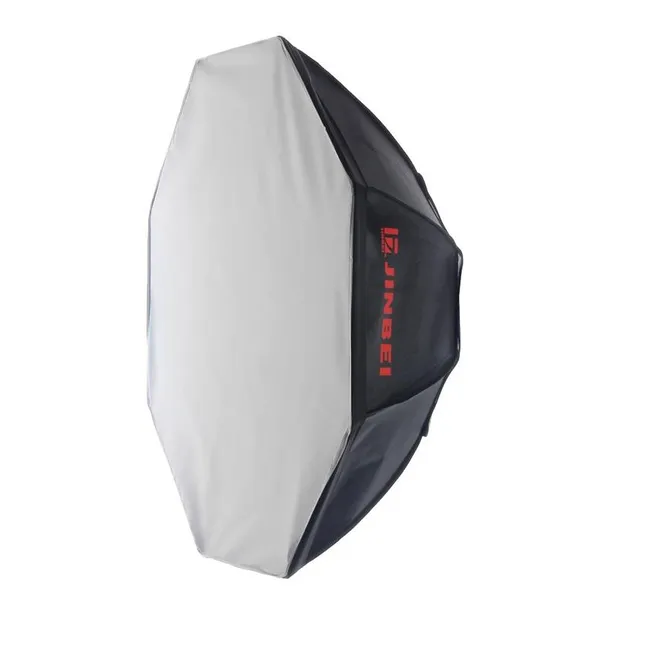 JINBEI M-95cm Octagon Softbox