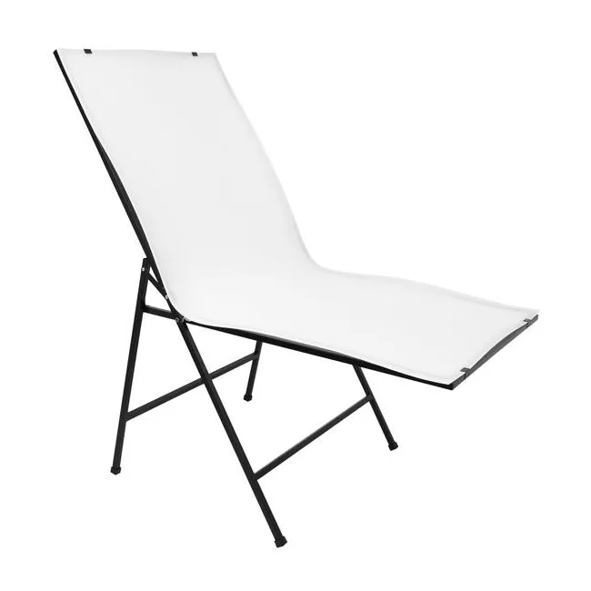 JINBEI JB-613D 60,5x130,5cm Katlanabilir  Stillayf Ürün Çekim Masası