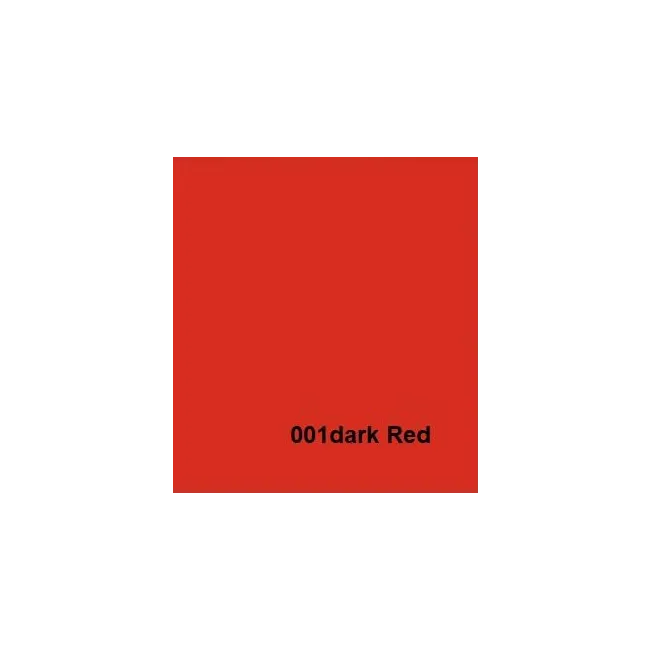 Grace Stüdyo Kağıt Fon 2,72 m x 11m - Dark Red 001