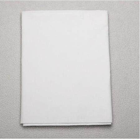 White screen-beyaz fon perde(2 x 3 m)  ve Fon Asma Standı Kıt