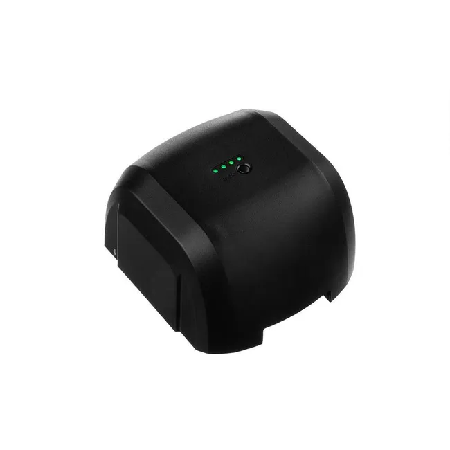 JINBEI HD-400 İçin 4400mAh Yedek Battery