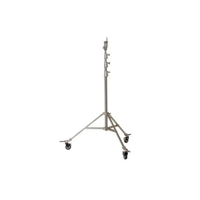 JINBEI JB-4200 Stüdyo Işık Standı Çelik