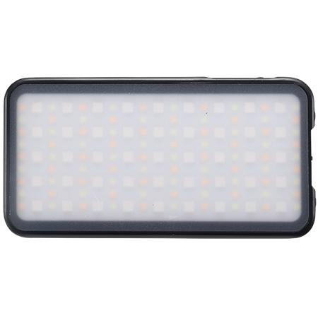 JINBEI EF-P11 RGB Mini Mobil Led Video Işığı