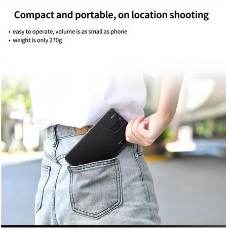 23082024020850.jpeg