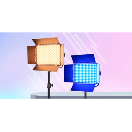 23082024031621.png
