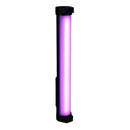 JINBEI EFT-8C RGB Mini Tüp Işık