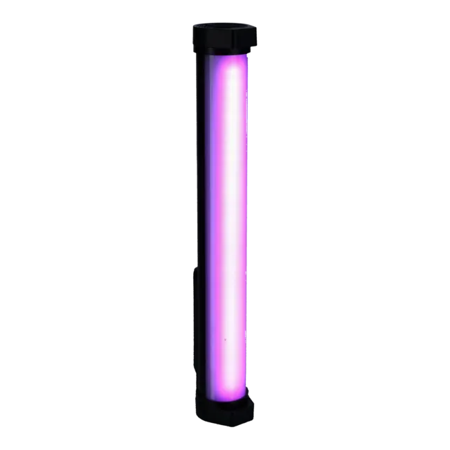JINBEI EFT-8C RGB Mini Tüp Işık